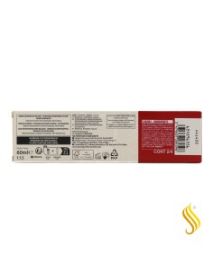 Loreal Majirel Red 5.60 60Ml 2